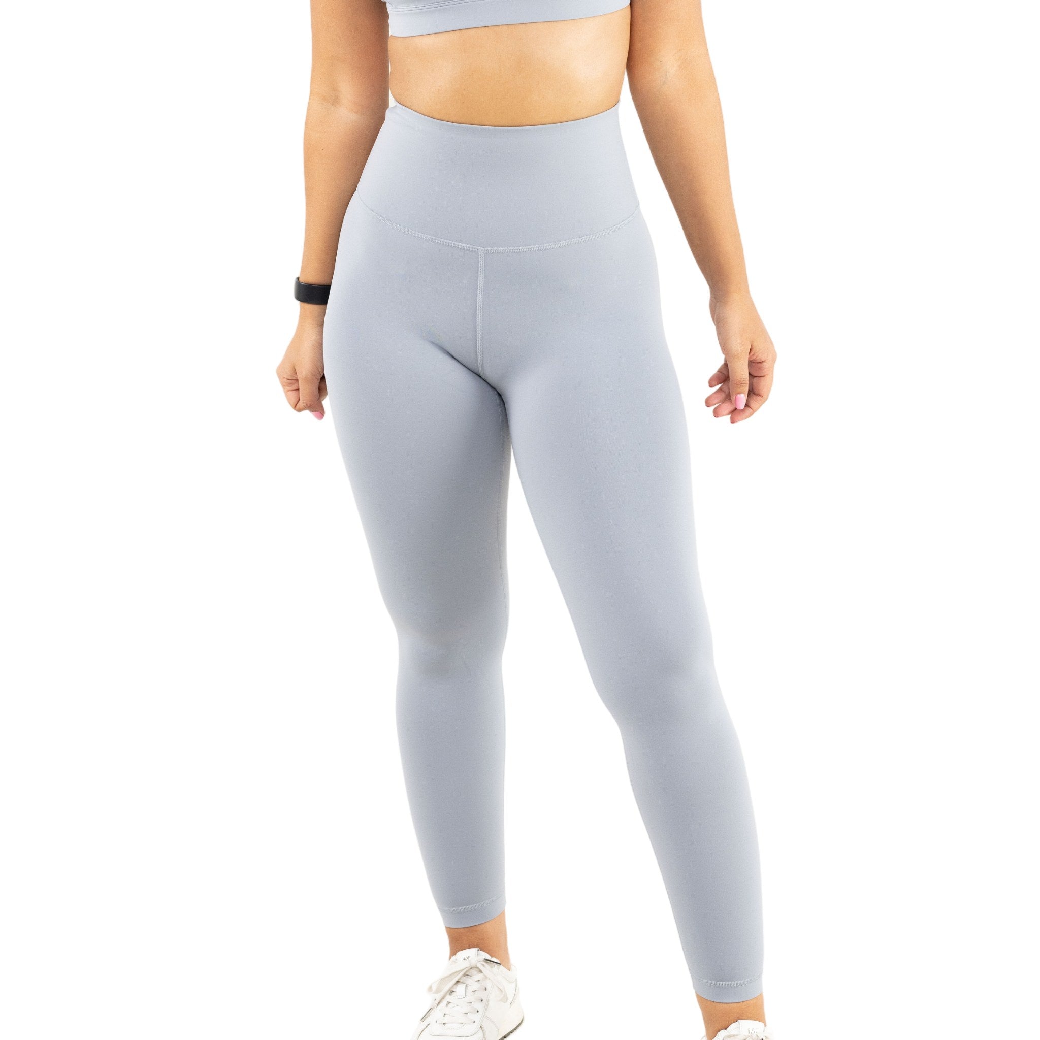 Misty leggings hotsell