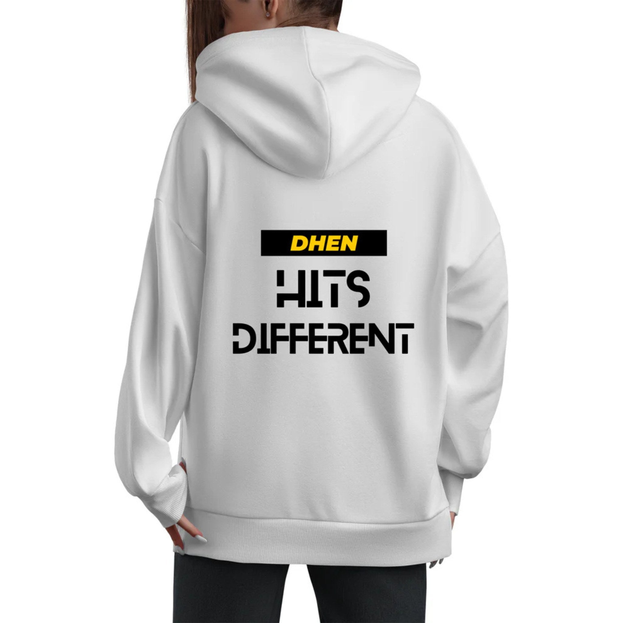 Different hoodie store